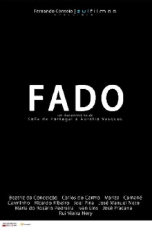 Fado Trailer