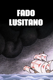Fado Lusitano Trailer