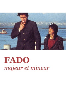 Fado, Major and Minor Trailer