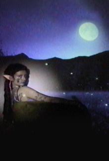 fae Trailer