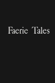 Faerie Tales Trailer