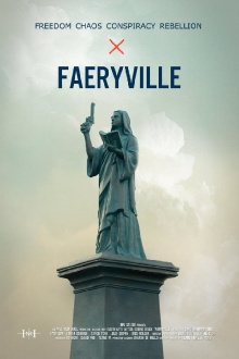 Faeryville Trailer