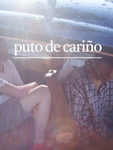 Fag and a Football Mate Trailer