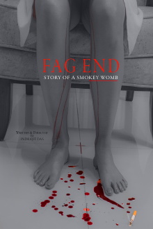 Fag End Trailer