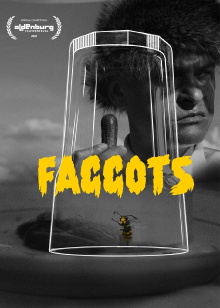 Faggots Trailer