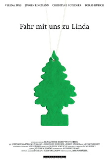 Fahr mit uns zu Linda Trailer