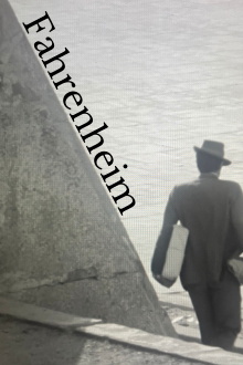 Fahrenheim Trailer