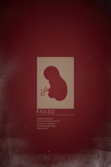 Failed Trailer