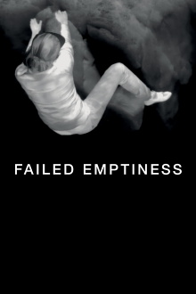 Failed Emptiness Trailer