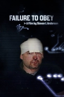 Failure to Obey Trailer
