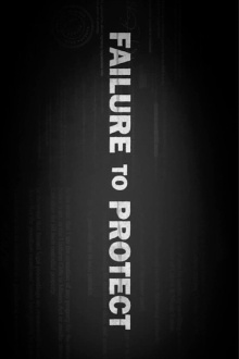 Failure to Protect Trailer