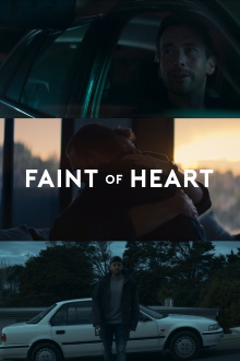 Faint of Heart Trailer