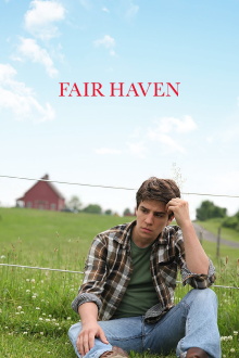 Fair Haven Trailer