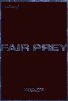 Fair Prey Trailer