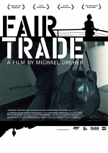 Fair Trade Trailer