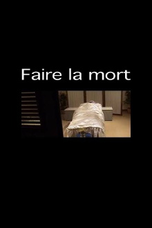 Faire la mort Trailer