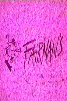 Fairmans 1 Trailer