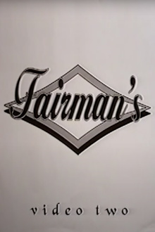 Fairmans 2 Trailer