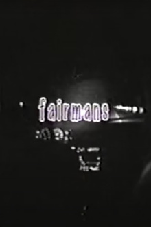 Fairmans 3 Trailer