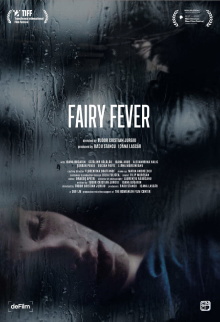 Fairy Fever Trailer