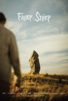Fairy Story Trailer