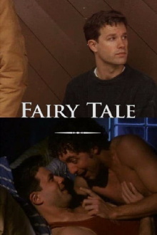 Fairy Tale Trailer