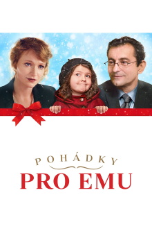 Fairy Tales for Emma Trailer
