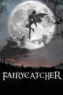 Fairycatcher Trailer