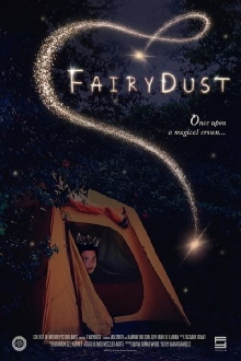 Fairydust Trailer