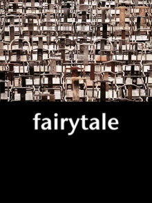 Fairytale Trailer