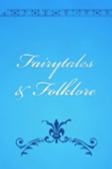 Fairytales & Folklore Trailer