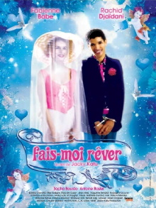 Fais-moi rêver Trailer