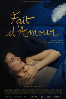 Fait d'amour Trailer