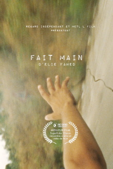 Fait Main Trailer