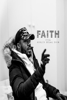 Faith Trailer