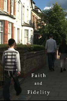 Faith and Fidelity Trailer