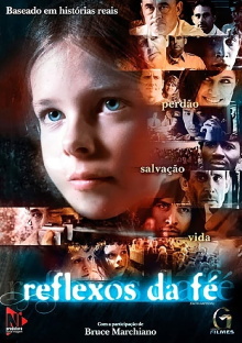 Faith Happens Trailer