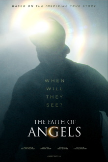 Faith of Angels Trailer