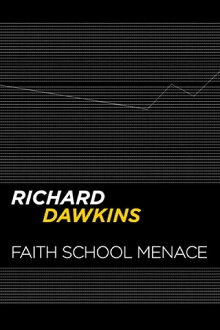 Faith School Menace? Trailer