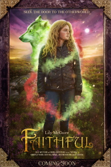 Faithful Trailer