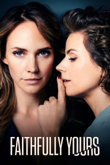 Faithfully Yours Trailer