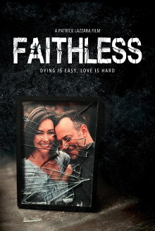Faithless Trailer