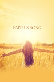 Faith's Song Trailer