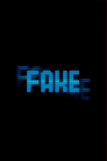 FAKE Trailer