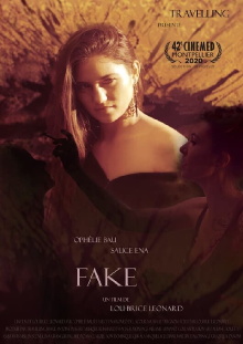 Fake Trailer