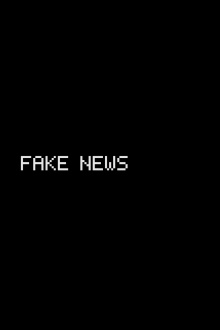 Fake News Trailer