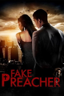 Fake Preacher Trailer