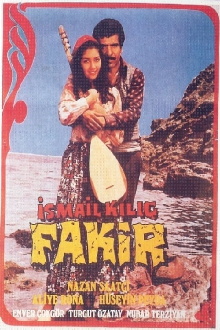 Fakir Trailer