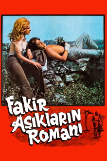 Fakir Aşıkların Romanı Trailer