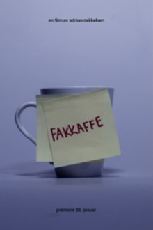 FAKKAFFE Trailer